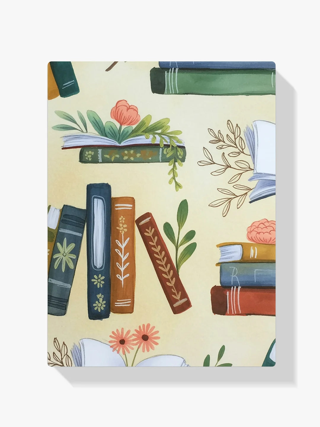 Dipingere con i numeri - Weidenfaden