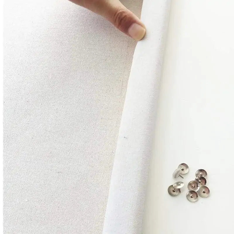 tela legno fai da te pronta per assemblaggio kit dipingere con i numeri spedizione gratuita pittura numeri su tela quadri da dipingere con i numeri