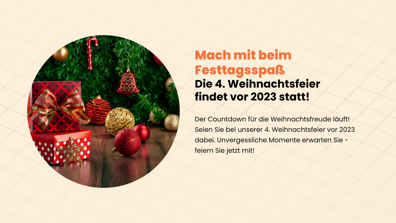 

I 4 regali di Natale più carini del 2023 - Pittura per numeri dipingere con i numeri regali originali 2023