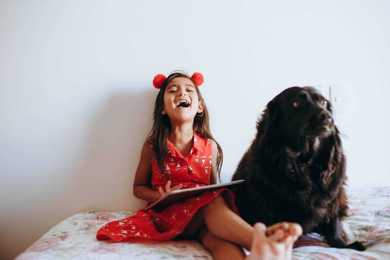 

Promuovi lo sviluppo del tuo bambino con i dipinti da colorare per numeri per bambini