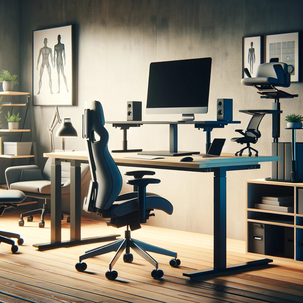 

Creare un posto di lavoro comodo per dipingere con i numeri: Assicurati di avere un posto di lavoro ben illuminato e organizzato per la tua pittura con i numeri.