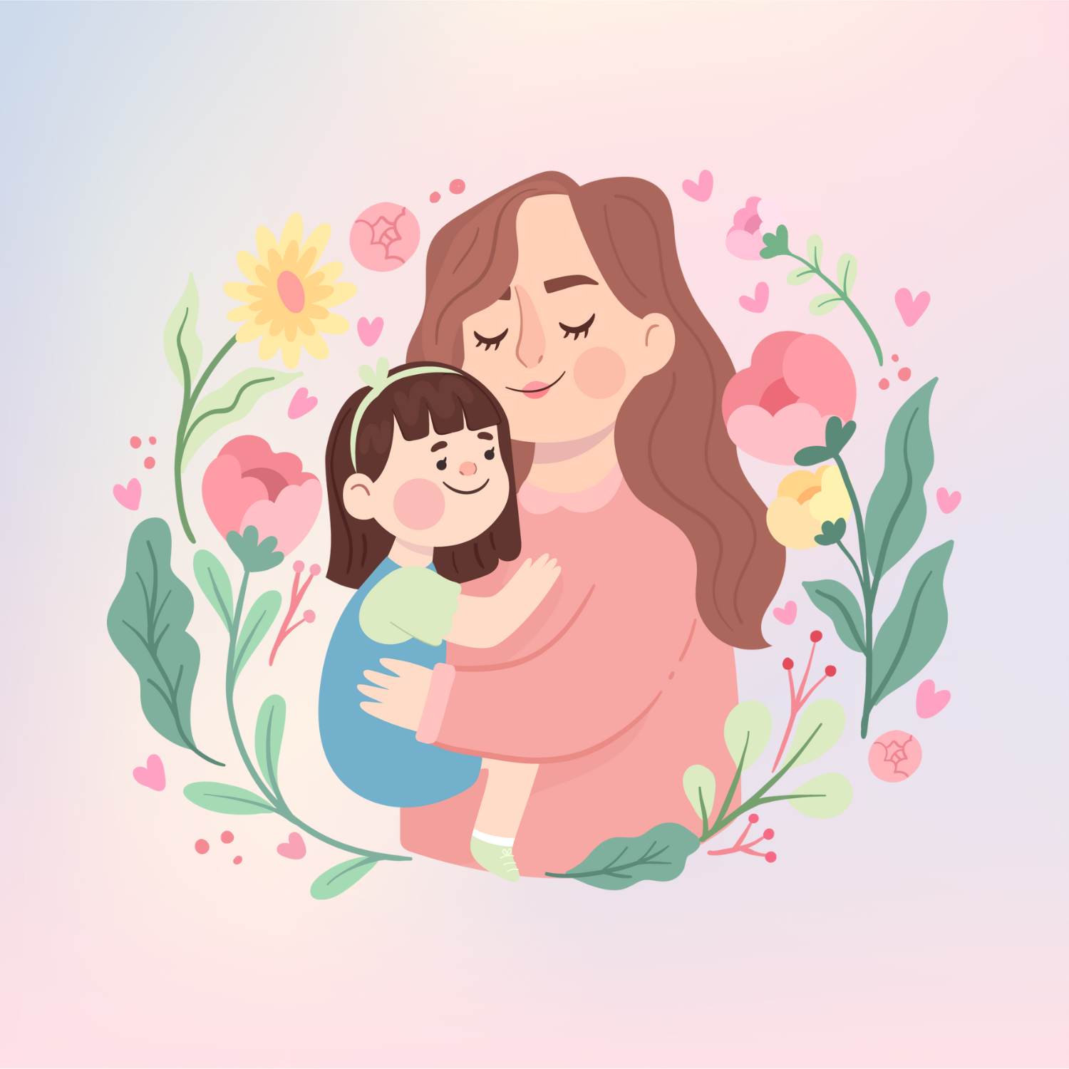

Festa della Mamma: oltre 16 idee regalo fai da te e craft per un dono fatto a mano