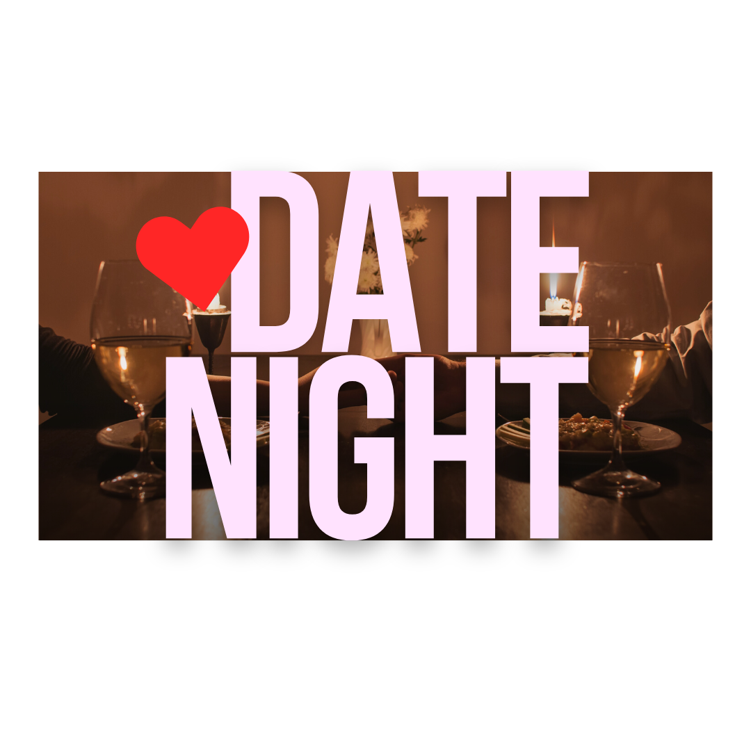 Malen nach Zahlen für Paare: Entdecken Sie die perfekte Date-Night-Aktivität