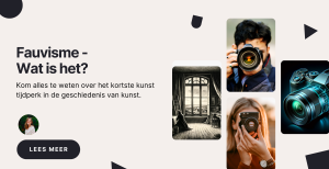 Wer hat die Fotografie erfunden?