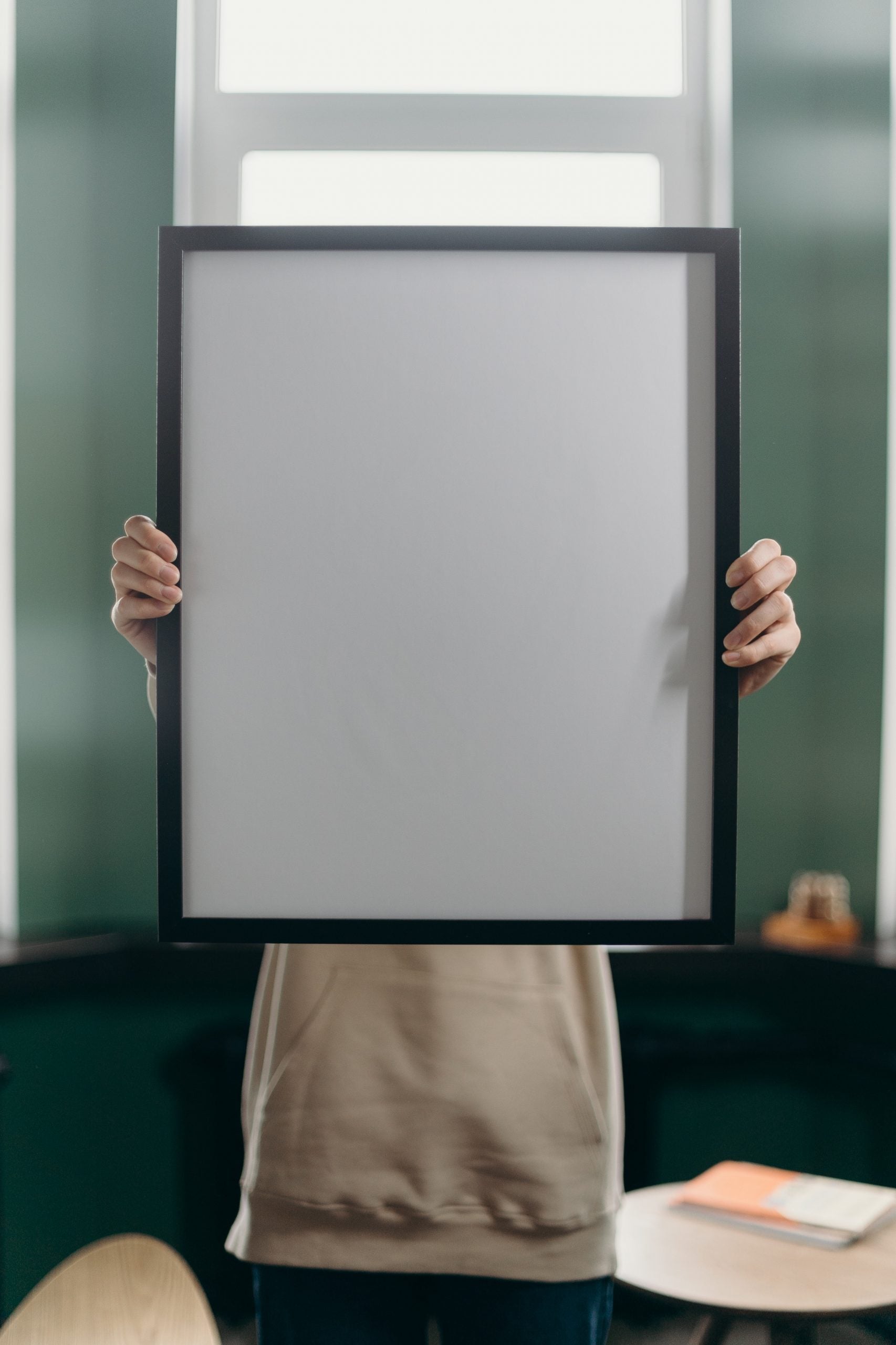Leinwand grundieren 101: Alles, was Sie wissen müssen, um loszulegen