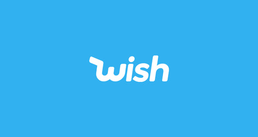 

dipingere con i numeri Wish