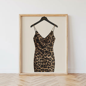 

Dipingere con i numeri - 6 Mini dipinti | Edizione Lady Luck Set