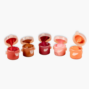 

dipingere con i numeri acrilico colori da vicino kit dipingere numeri