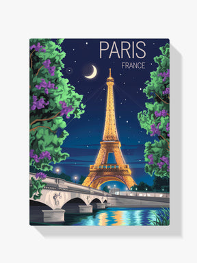 

dipingere con i numeri - Paris