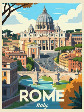 

Dipingere con i numeri - Roma, Italia