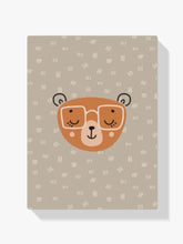 Malen nach Zahlen – Baby Illustration – 21