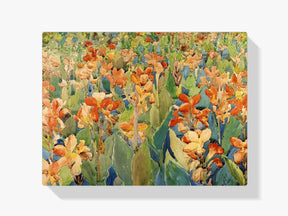 

quadri da dipingere con i numeri – fiori