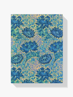 

Dipingere con i numeri - Chrysantheme