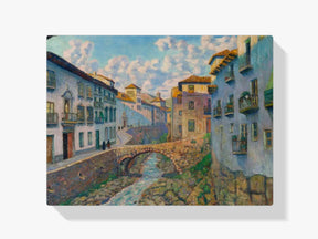 

Dipingere con i numeri – Darro