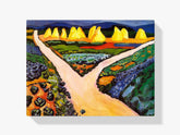 

dipingere con i numeri campi di verdure</arg_value>