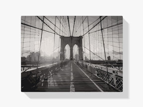 

dipingere con i numeri - Ponte di New York