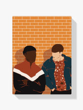 

dipingere con i numeri - Illustrazioni di persone 15