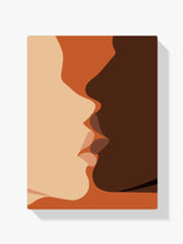 

Dipingere con i numeri - Illustrazioni di persone 6