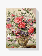

dipingere con i numeri - quadri da dipingere con fiori in vaso</arg_value>