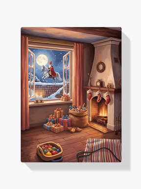 

Dipingere con i numeri - Weidenfaden