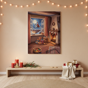 

Dipingere con i numeri - Weidenfaden