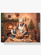 

Dipingere con i numeri - Weidenfaden