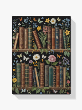 

Dipingere con i numeri - Weidenfaden