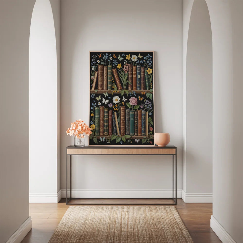 

Dipingere con i numeri - Weidenfaden