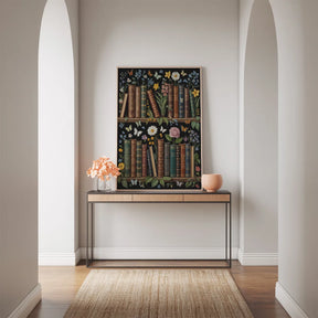 

Dipingere con i numeri - Weidenfaden