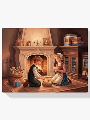 

Dipingere con i numeri - Weidenfaden