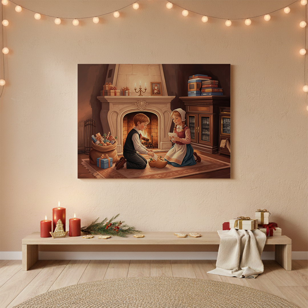 

Dipingere con i numeri - Weidenfaden