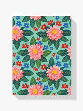 

Dipingere con i numeri - Weidenfaden