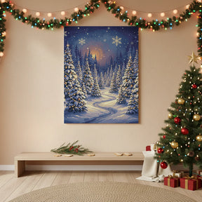 

Dipingere con i numeri - Weidenfaden