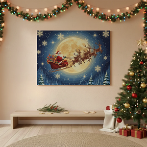 

Dipingere con i numeri - Weidenfaden