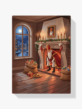 

Dipingere con i numeri - Weidenfaden