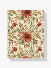 

Dipingere con i numeri - Weidenfaden