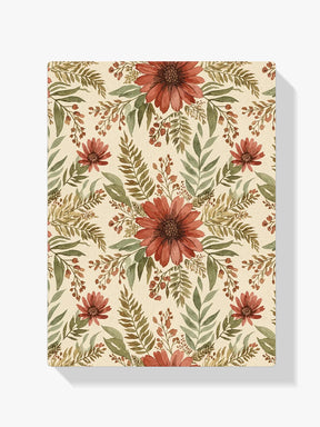 

Dipingere con i numeri - Weidenfaden