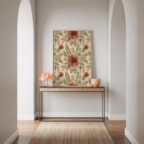 

Dipingere con i numeri - Weidenfaden