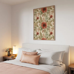 

Dipingere con i numeri - Weidenfaden