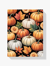 

Dipingere con i numeri - Weidenfaden