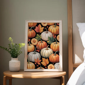 

Dipingere con i numeri - Weidenfaden