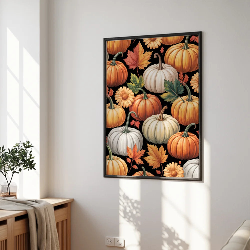 

Dipingere con i numeri - Weidenfaden