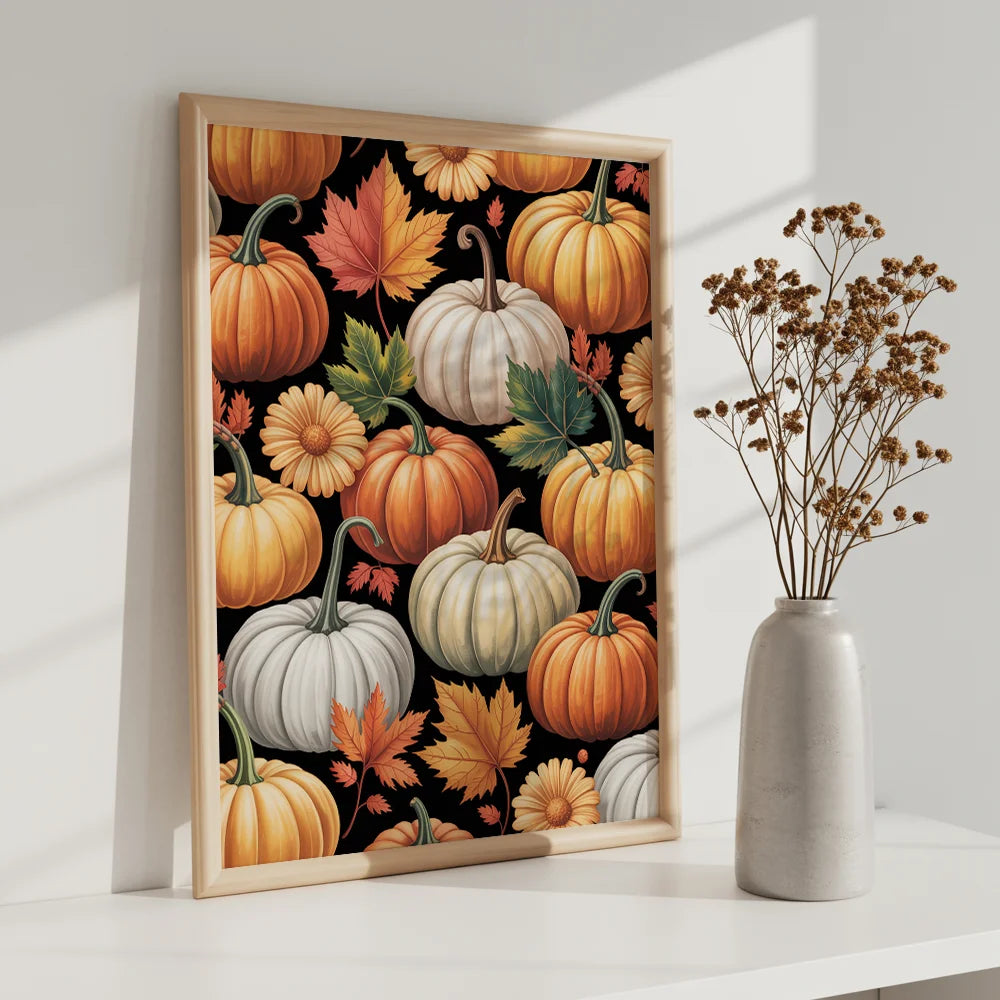 

Dipingere con i numeri - Weidenfaden