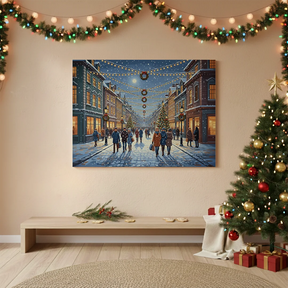 

Dipingere con i numeri - Weidenfaden