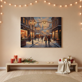 

Dipingere con i numeri - Weidenfaden