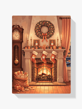 

Dipingere con i numeri - Weidenfaden