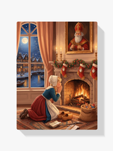 

Dipingere con i numeri - Weidenfaden