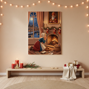 

Dipingere con i numeri - Weidenfaden