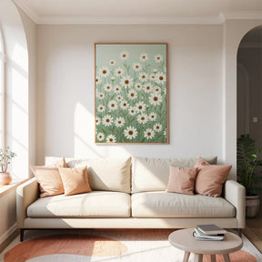 

Dipingere con i numeri - Weidenfaden