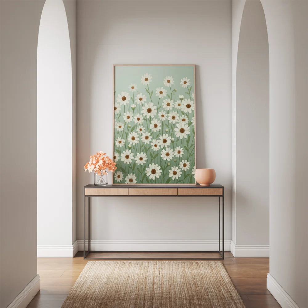 

Dipingere con i numeri - Weidenfaden